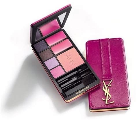 yves saint laurent website uk|yves saint laurent makeup uk.